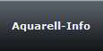 Aquarell-Info