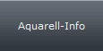 Aquarell-Info