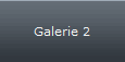 Galerie 2