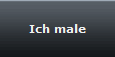 Ich male