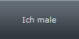 Ich male