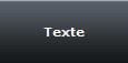 Texte